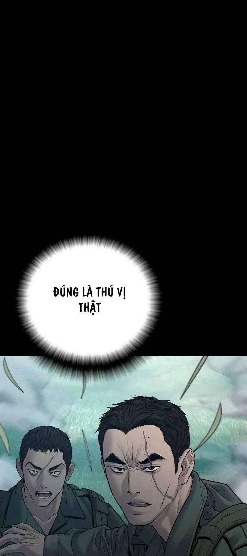 Đặc Vụ Kim - Chapter 136 - Page 69