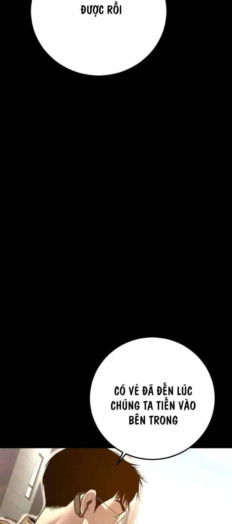 Đặc Vụ Kim - Chapter 136 - Page 7