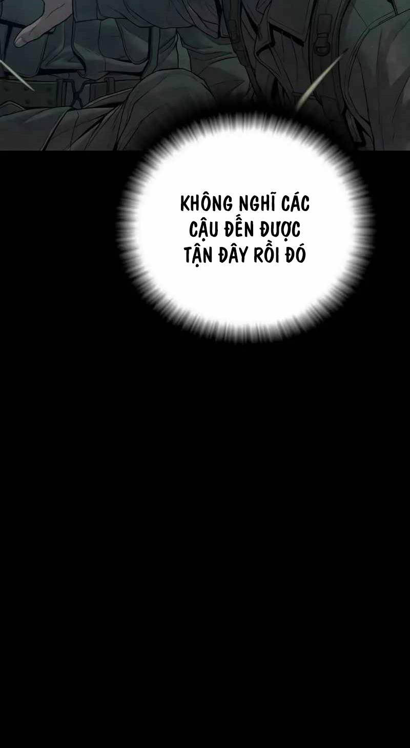 Đặc Vụ Kim - Chapter 136 - Page 70
