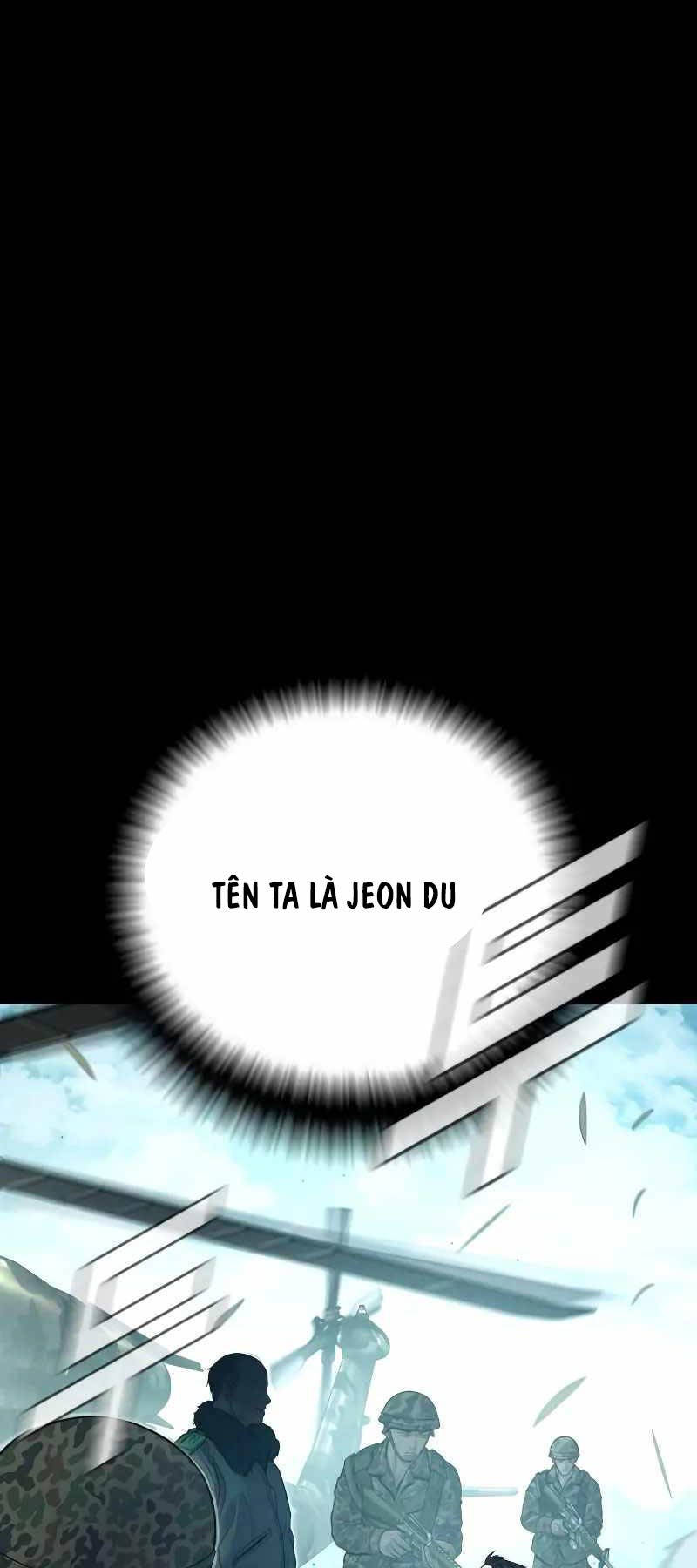 Đặc Vụ Kim - Chapter 136 - Page 72