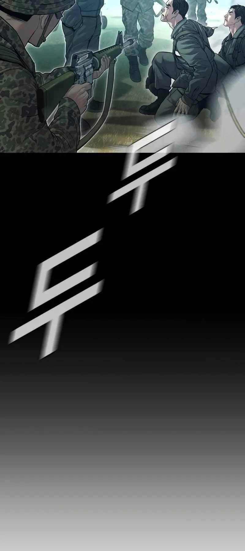 Đặc Vụ Kim - Chapter 136 - Page 73