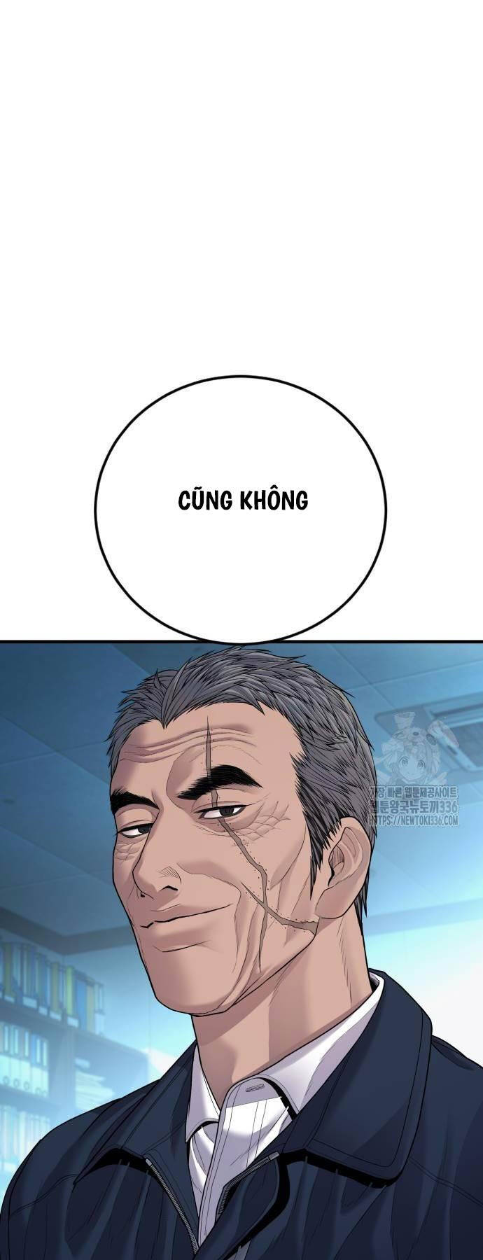 Đặc Vụ Kim - Chapter 137 - Page 10