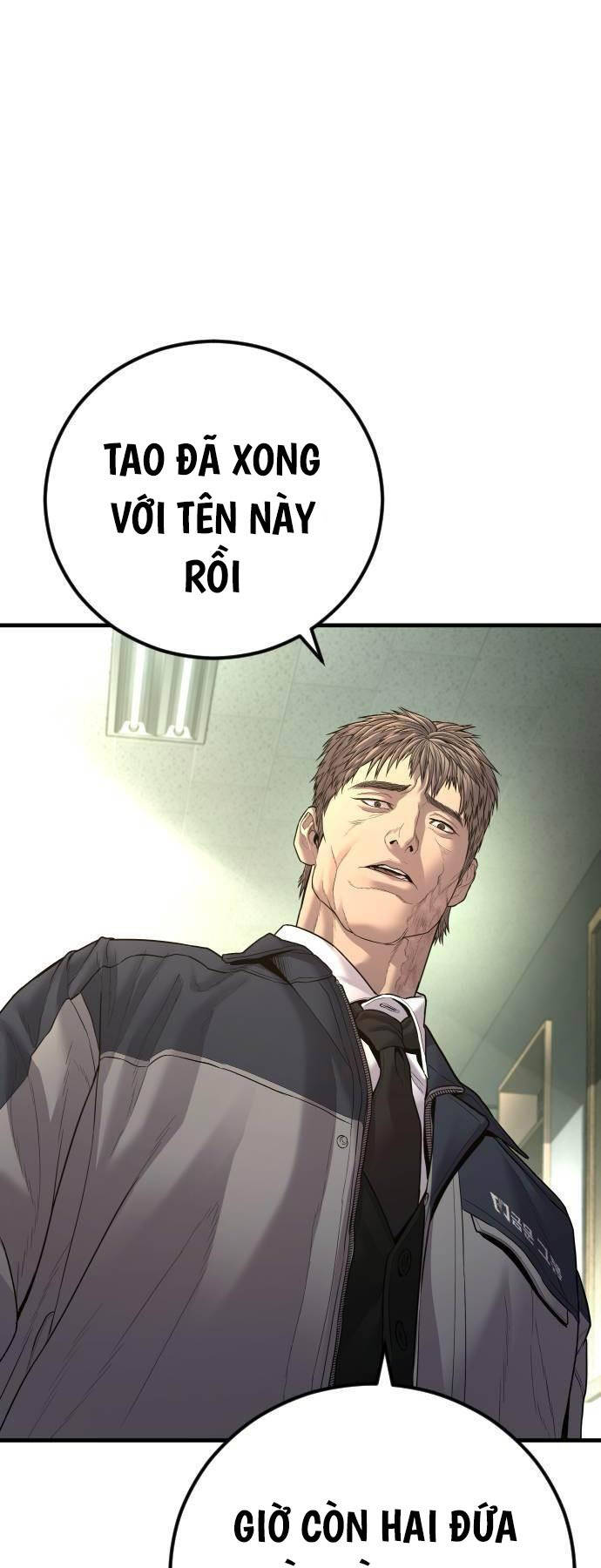 Đặc Vụ Kim - Chapter 137 - Page 101