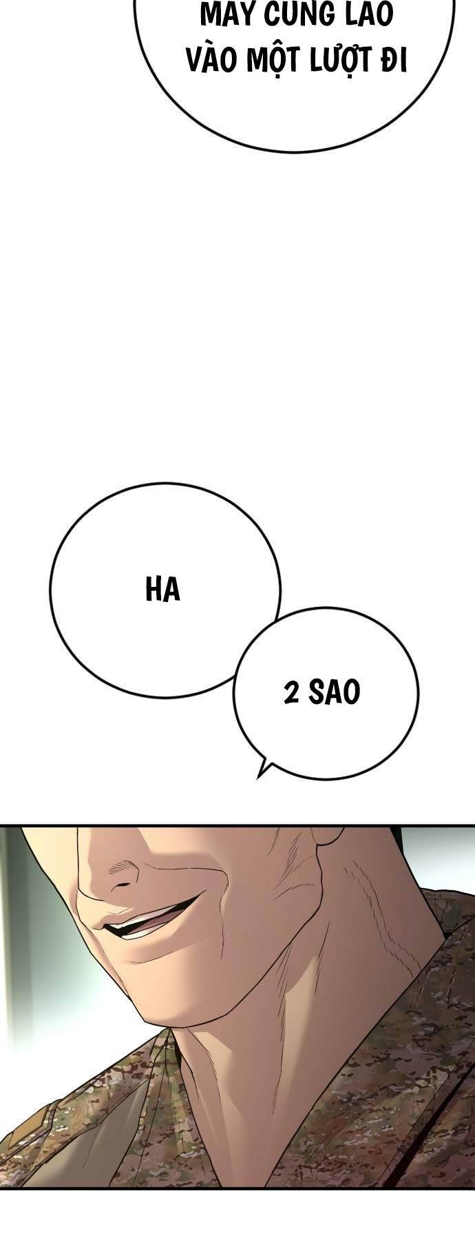 Đặc Vụ Kim - Chapter 137 - Page 102