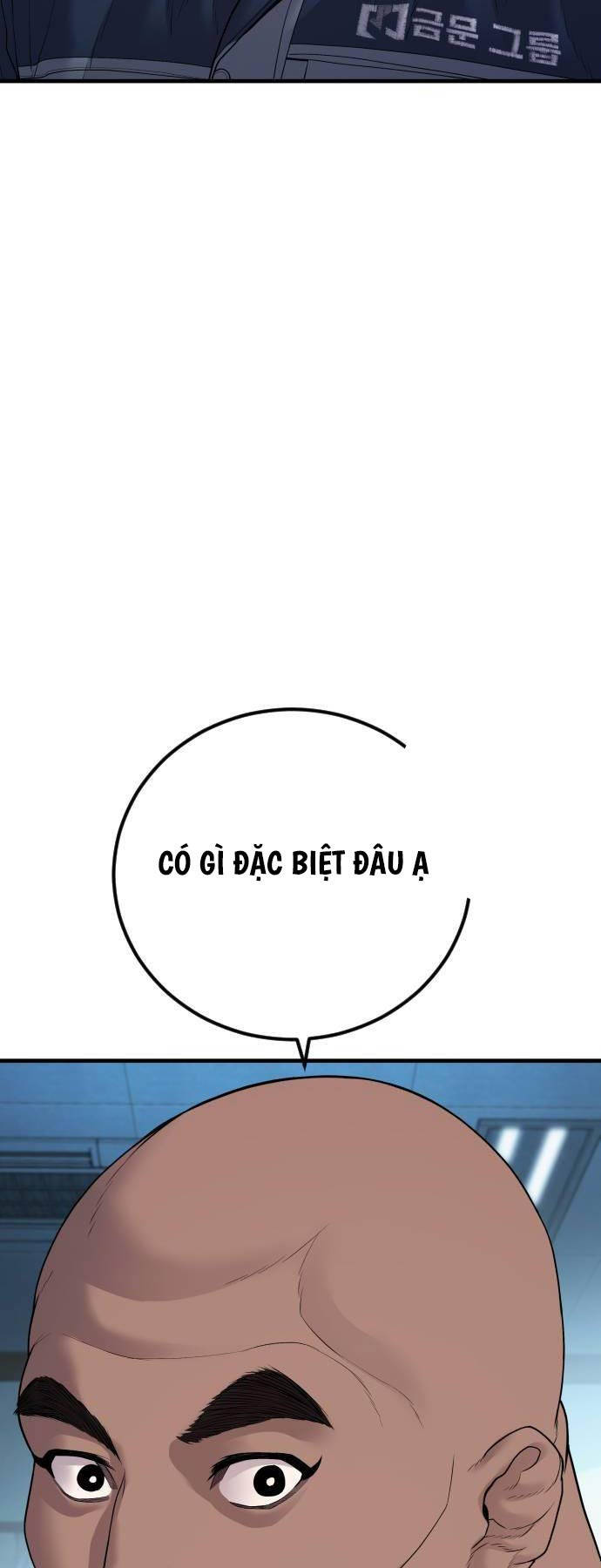 Đặc Vụ Kim - Chapter 137 - Page 11