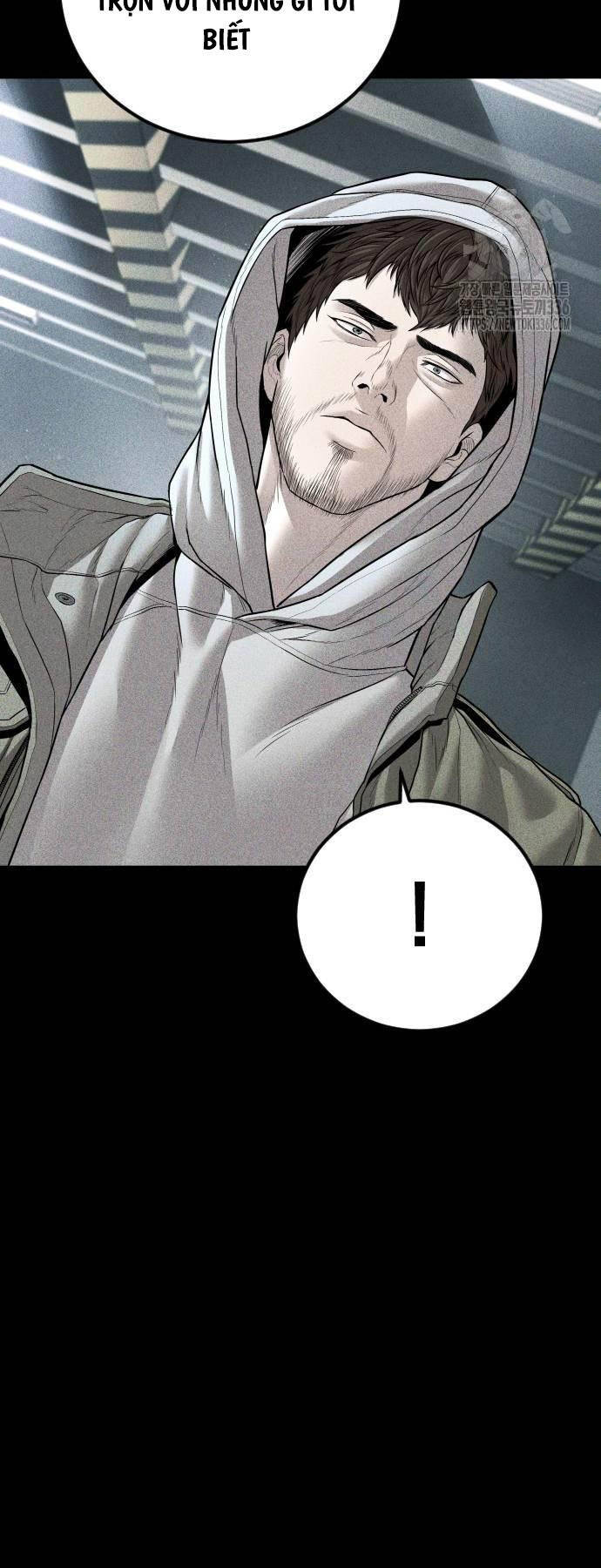 Đặc Vụ Kim - Chapter 137 - Page 110