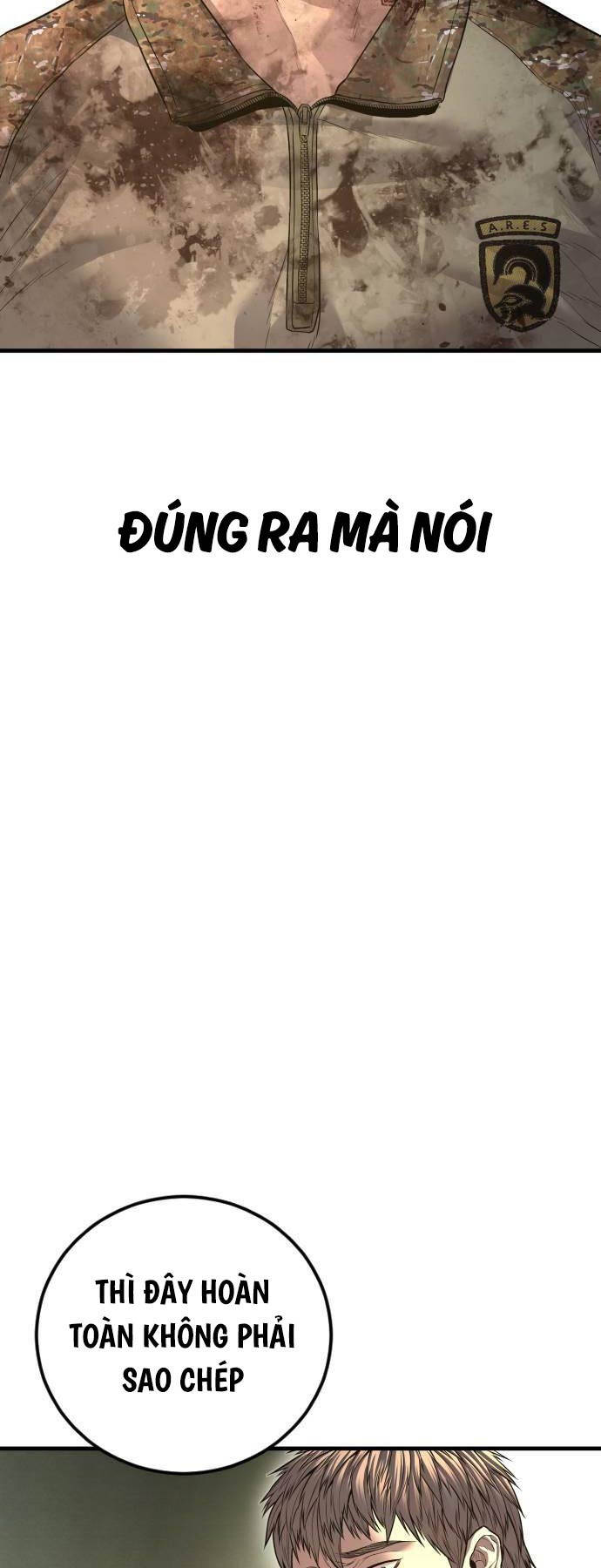 Đặc Vụ Kim - Chapter 137 - Page 113