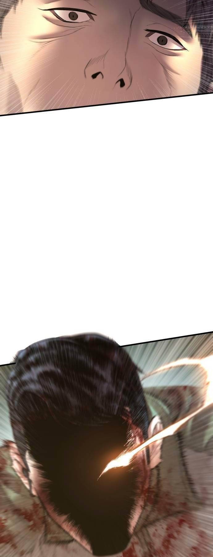 Đặc Vụ Kim - Chapter 137 - Page 116