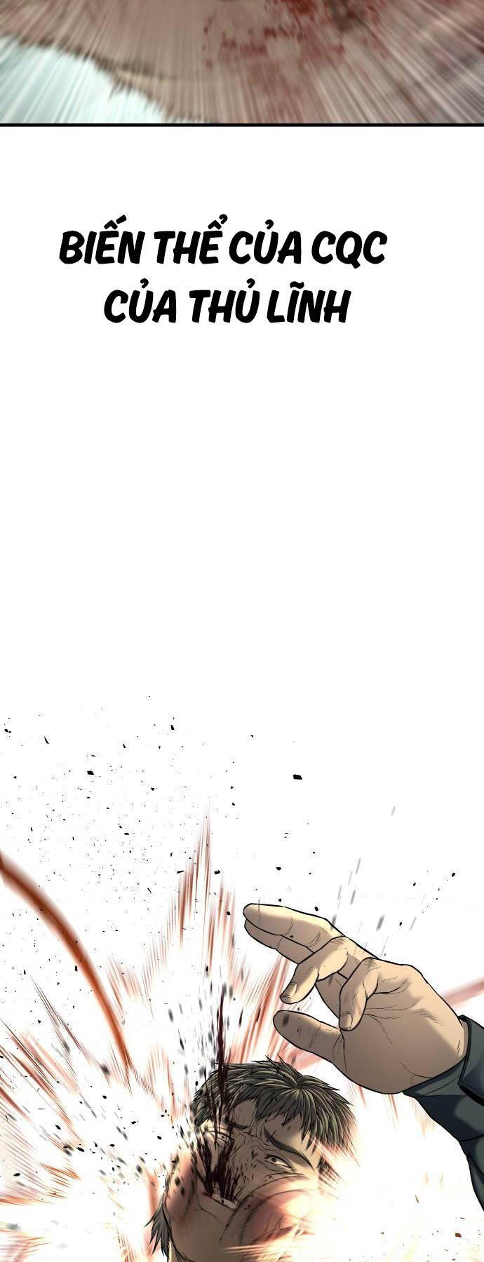 Đặc Vụ Kim - Chapter 137 - Page 117