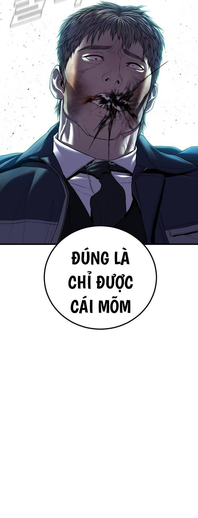 Đặc Vụ Kim - Chapter 137 - Page 120