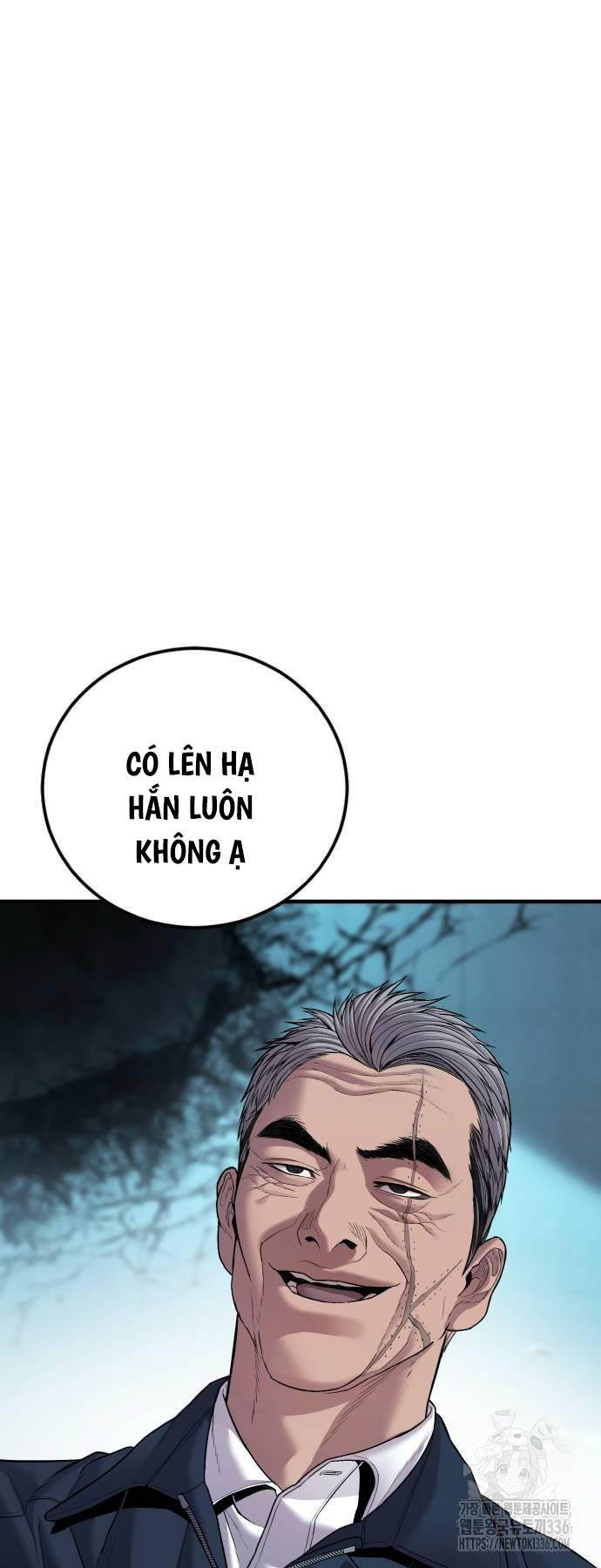 Đặc Vụ Kim - Chapter 137 - Page 15