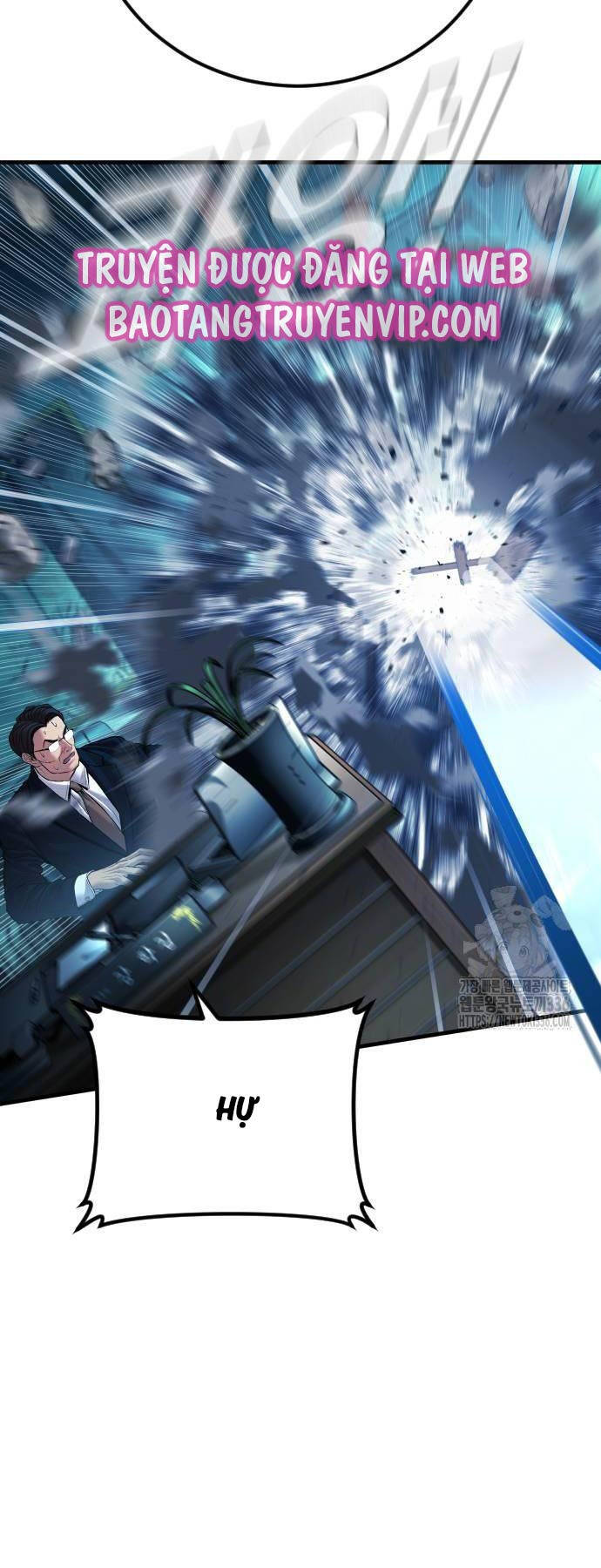 Đặc Vụ Kim - Chapter 137 - Page 18