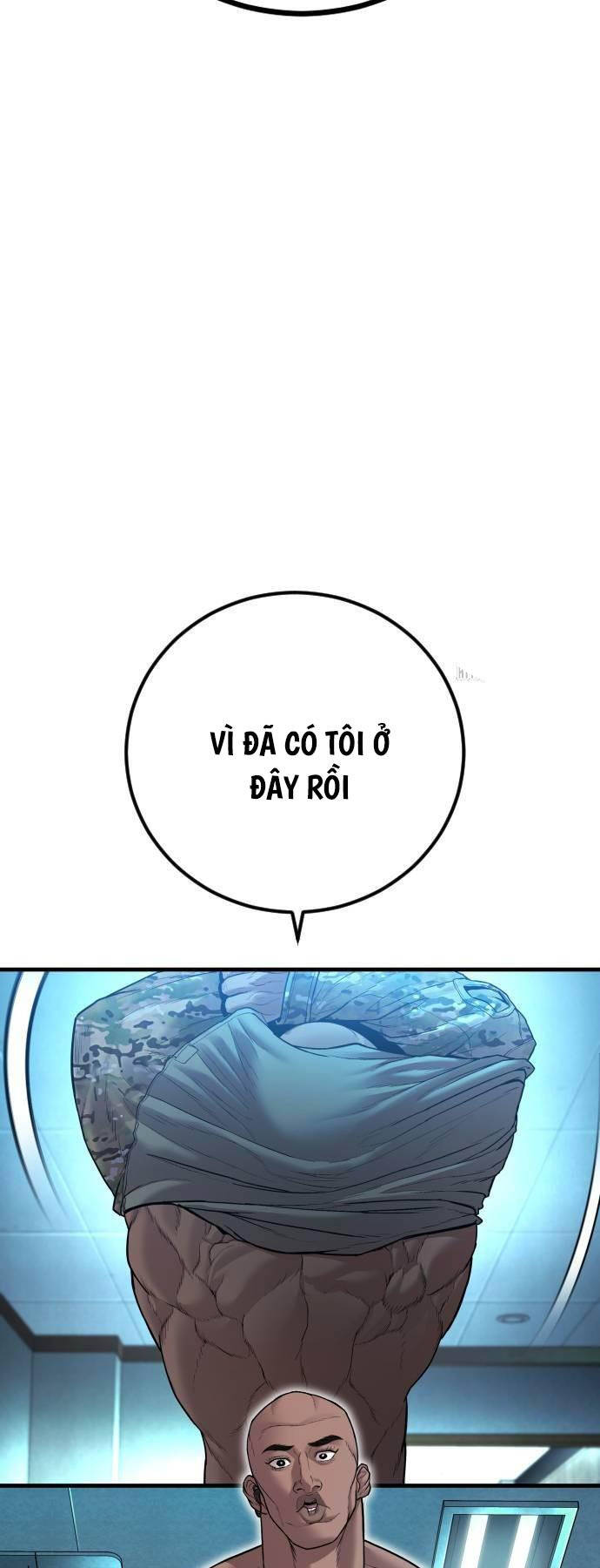 Đặc Vụ Kim - Chapter 137 - Page 20