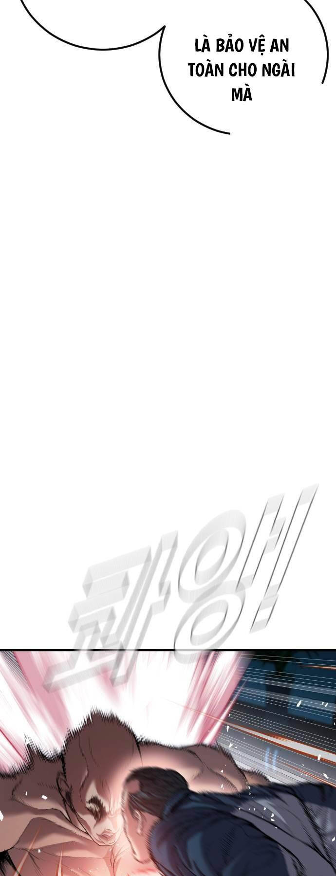 Đặc Vụ Kim - Chapter 137 - Page 22