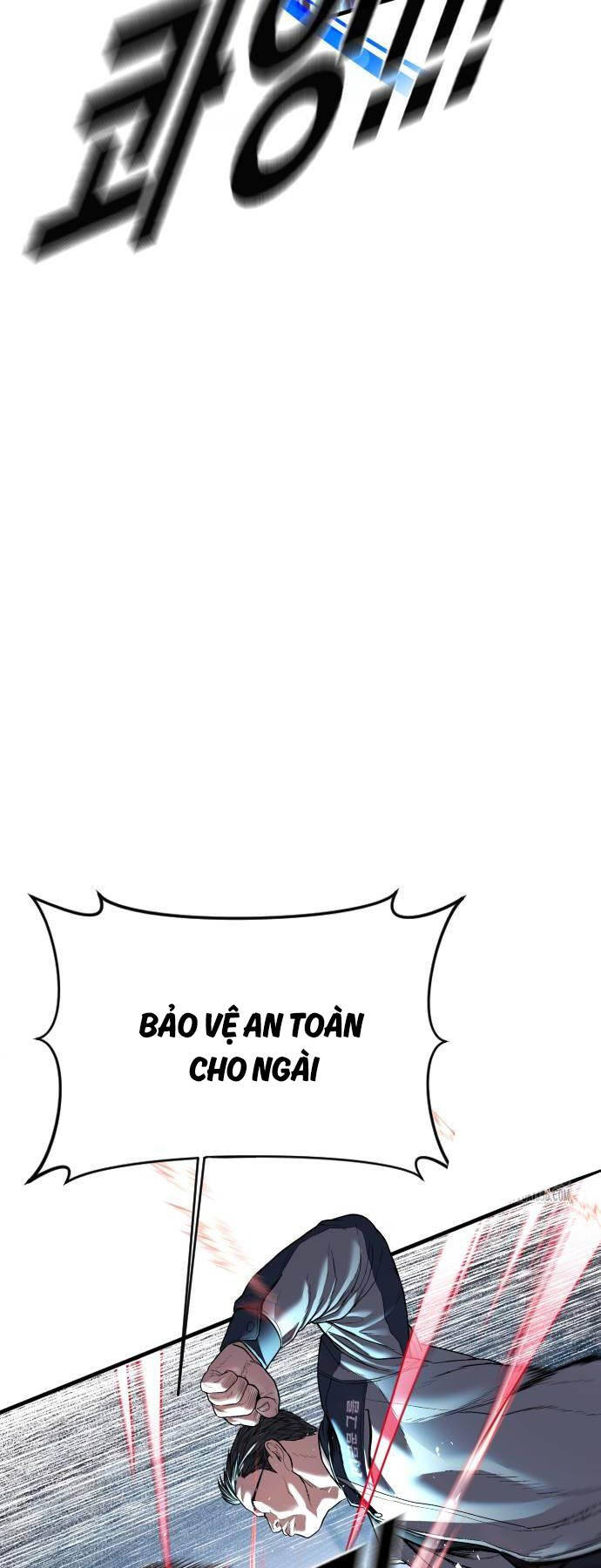 Đặc Vụ Kim - Chapter 137 - Page 25