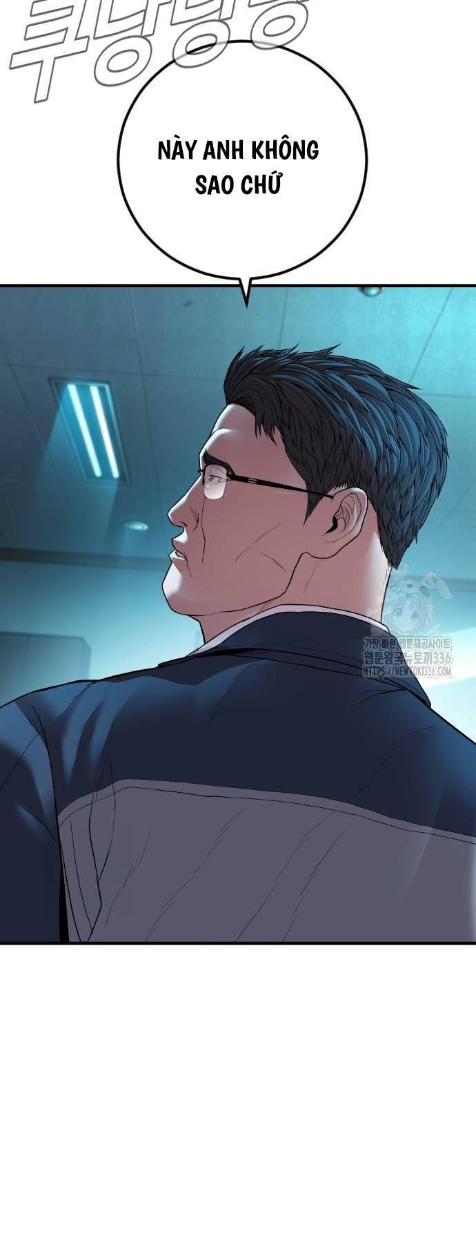 Đặc Vụ Kim - Chapter 137 - Page 27