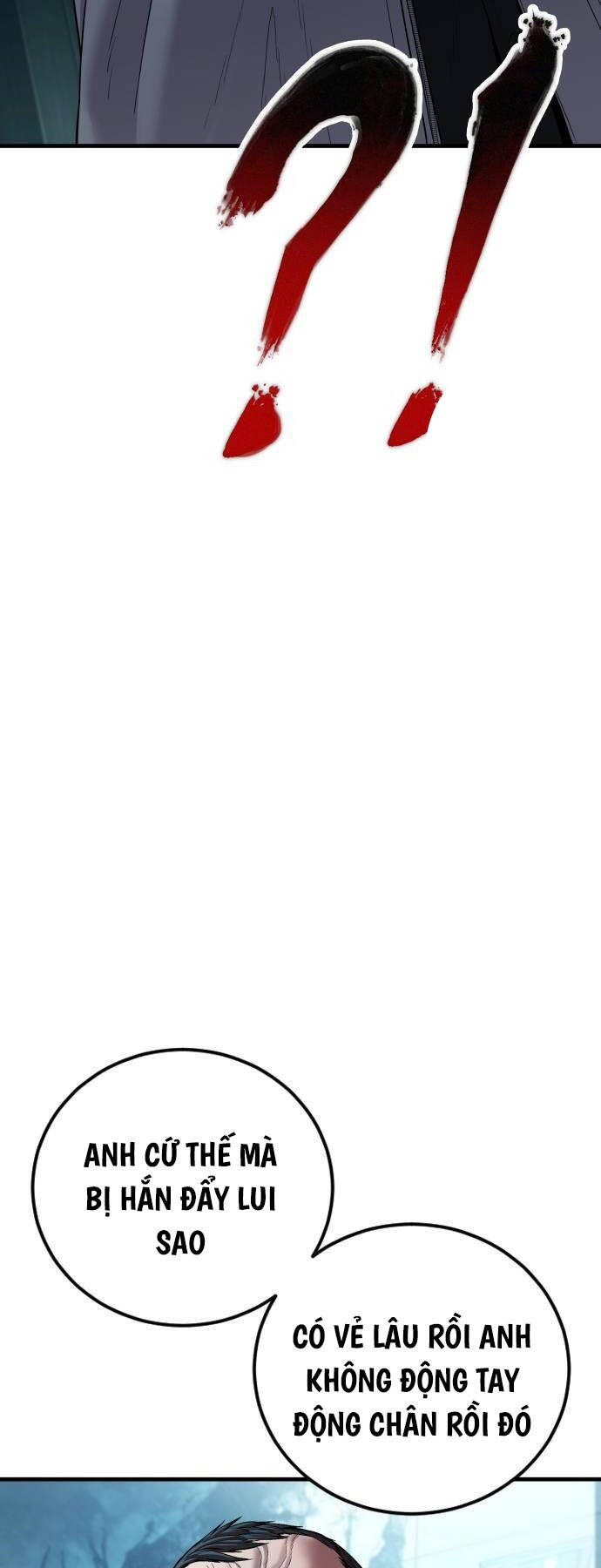 Đặc Vụ Kim - Chapter 137 - Page 29