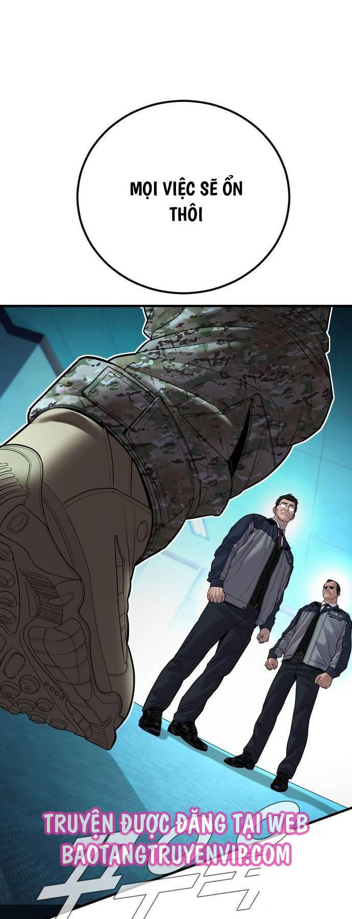 Đặc Vụ Kim - Chapter 137 - Page 31