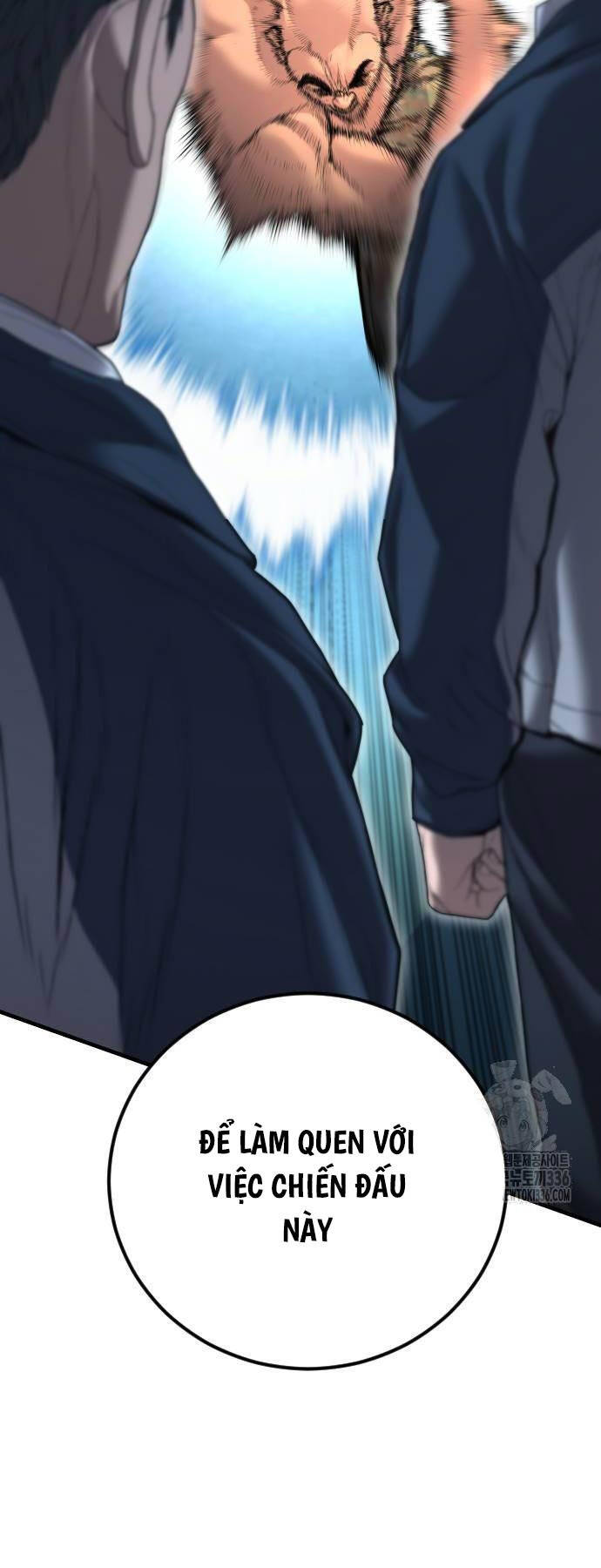 Đặc Vụ Kim - Chapter 137 - Page 33