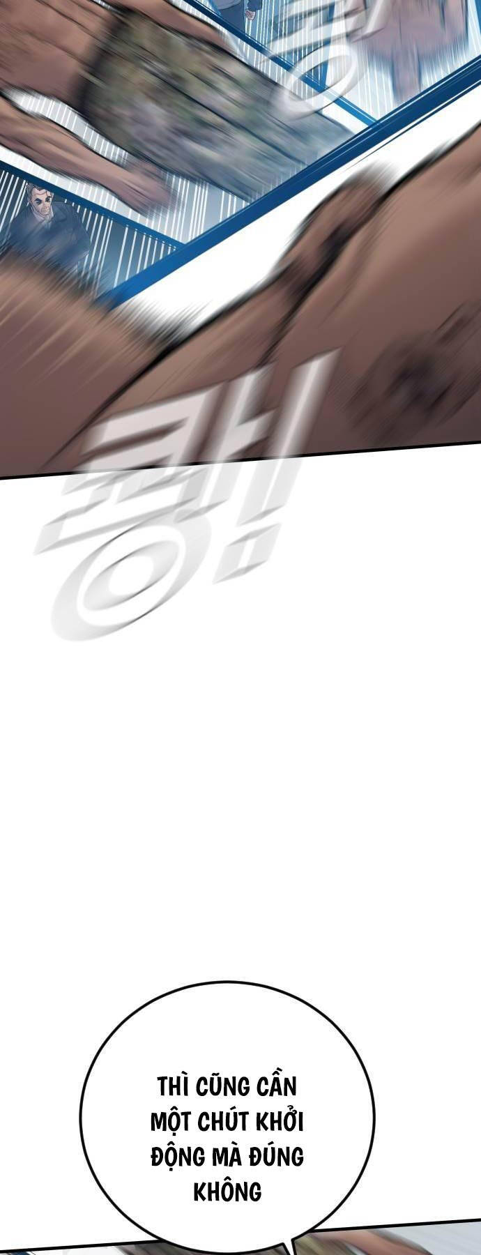 Đặc Vụ Kim - Chapter 137 - Page 35