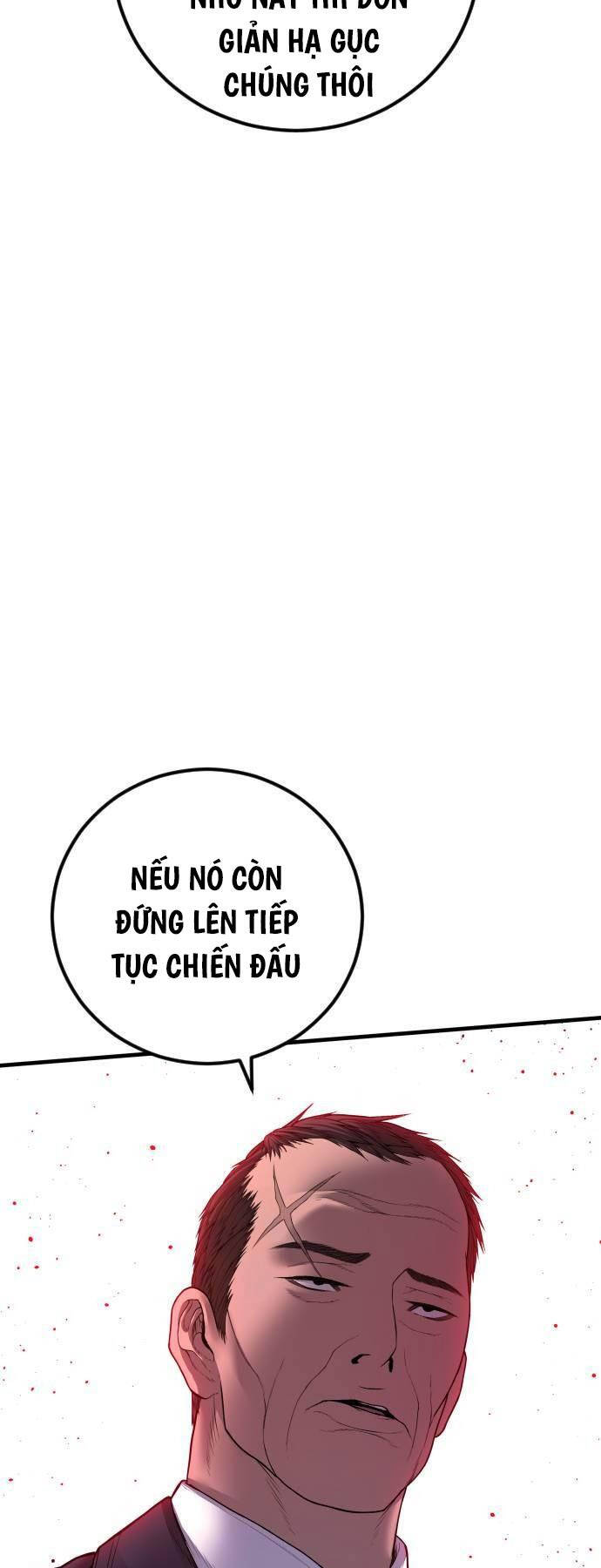 Đặc Vụ Kim - Chapter 137 - Page 38