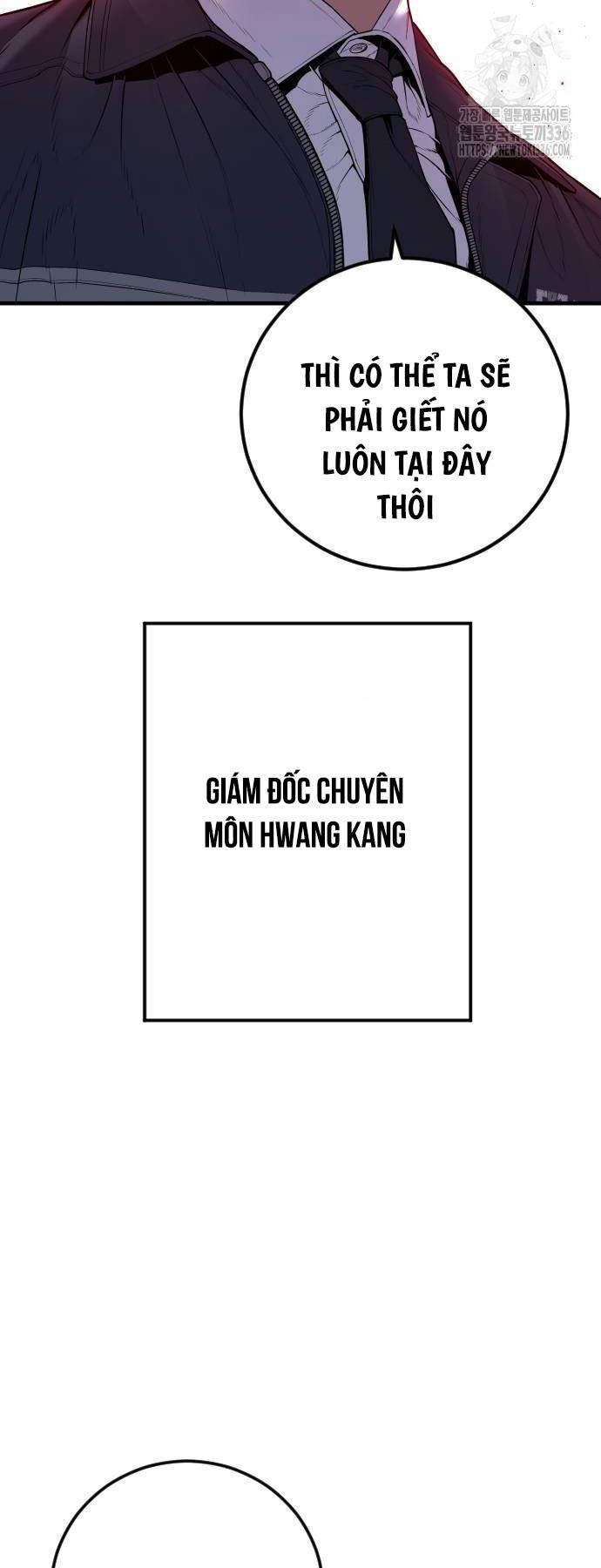 Đặc Vụ Kim - Chapter 137 - Page 39