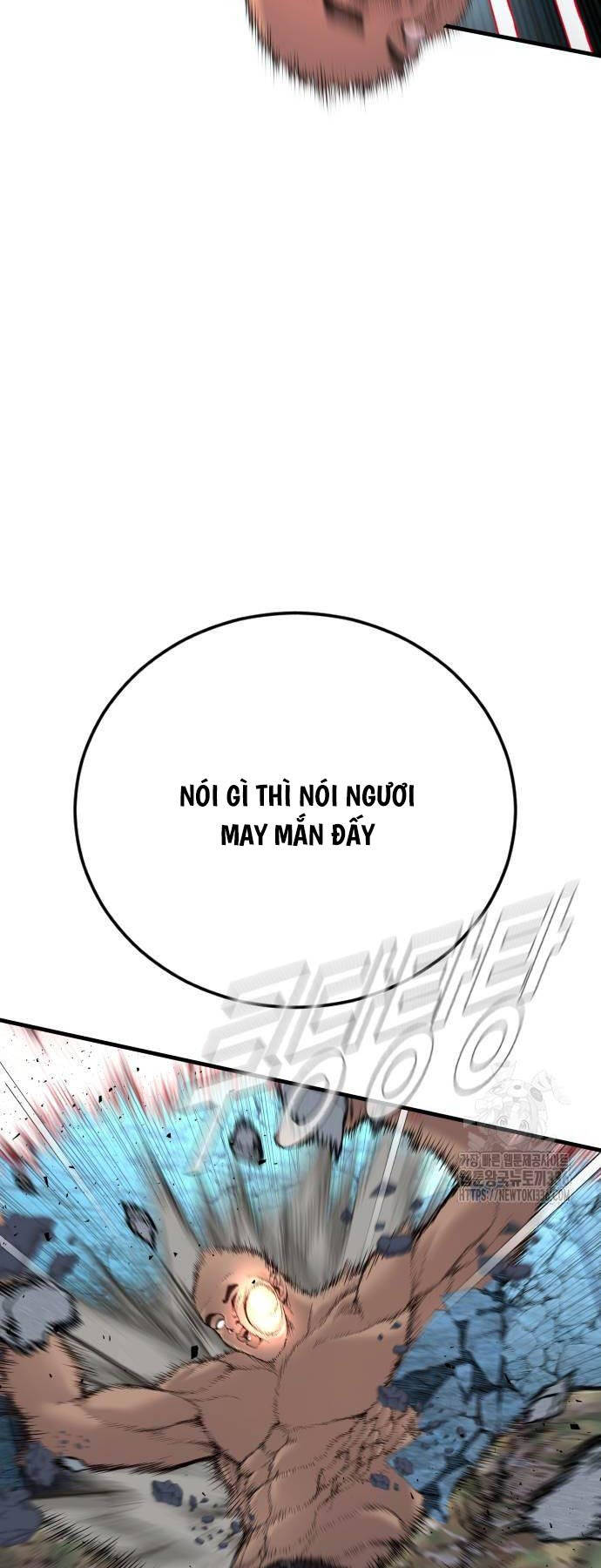 Đặc Vụ Kim - Chapter 137 - Page 41