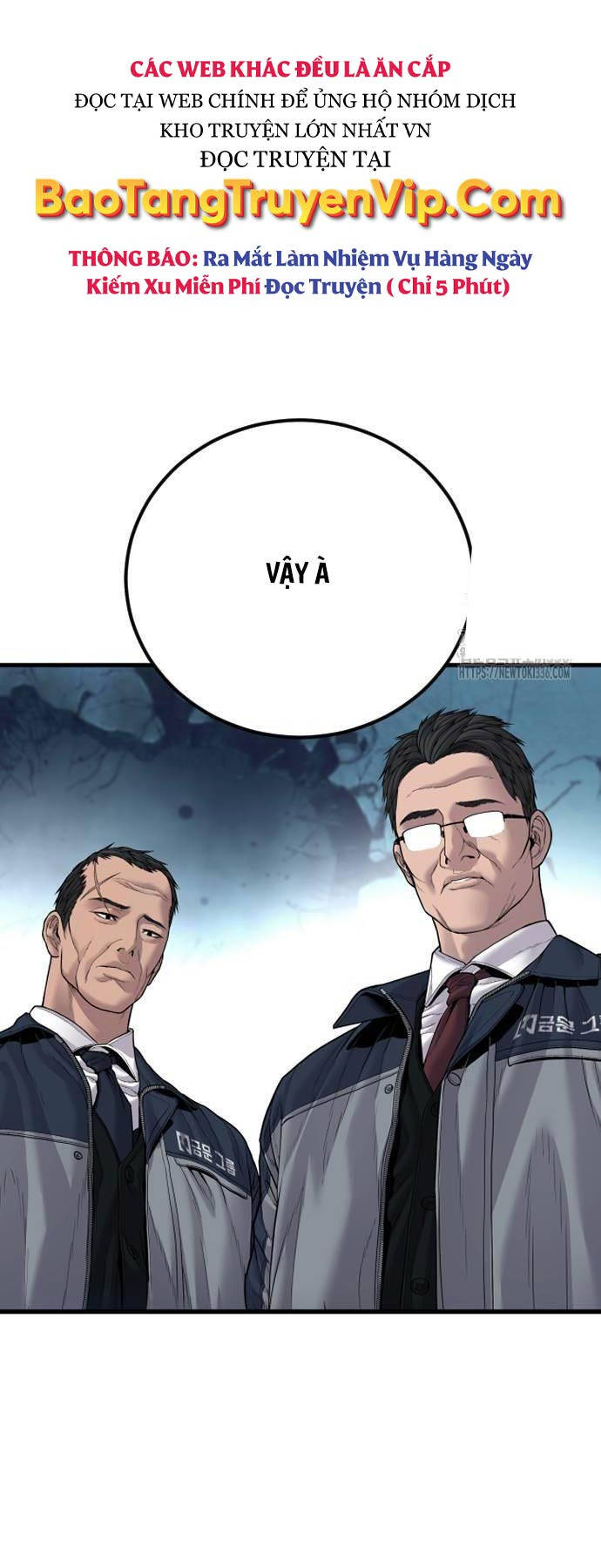 Đặc Vụ Kim - Chapter 137 - Page 44