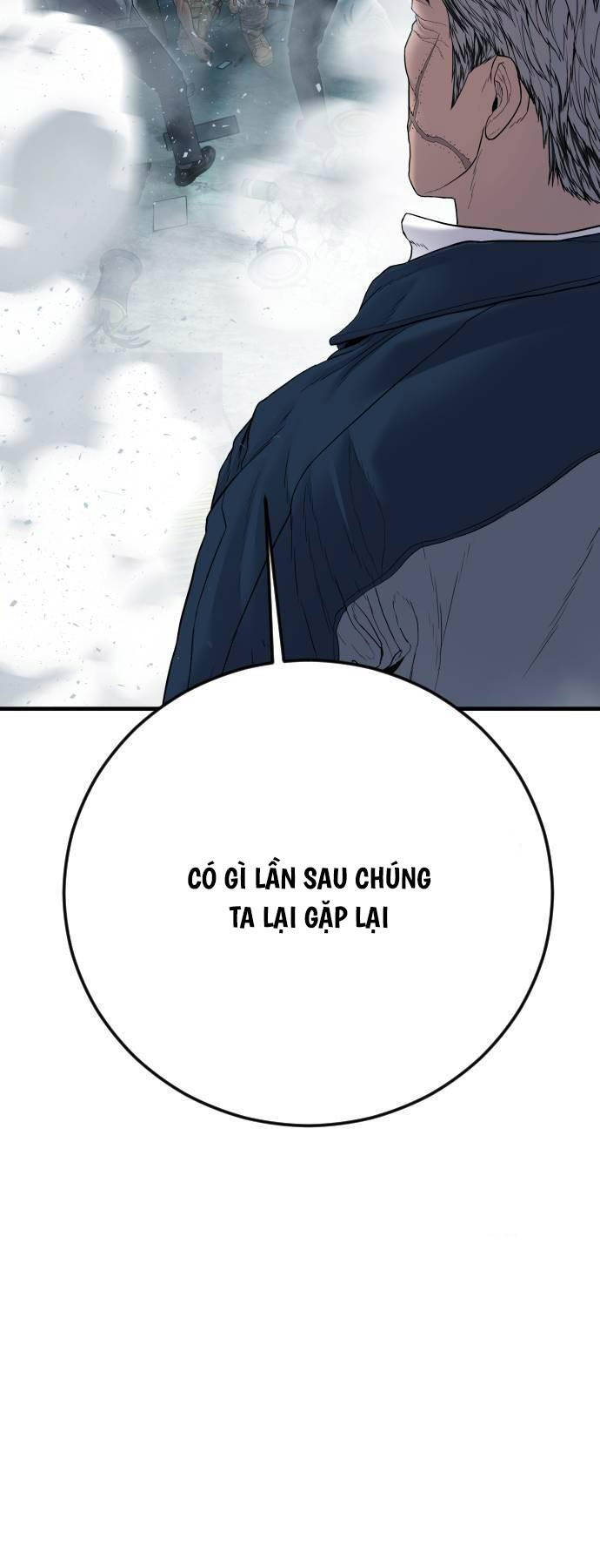 Đặc Vụ Kim - Chapter 137 - Page 48