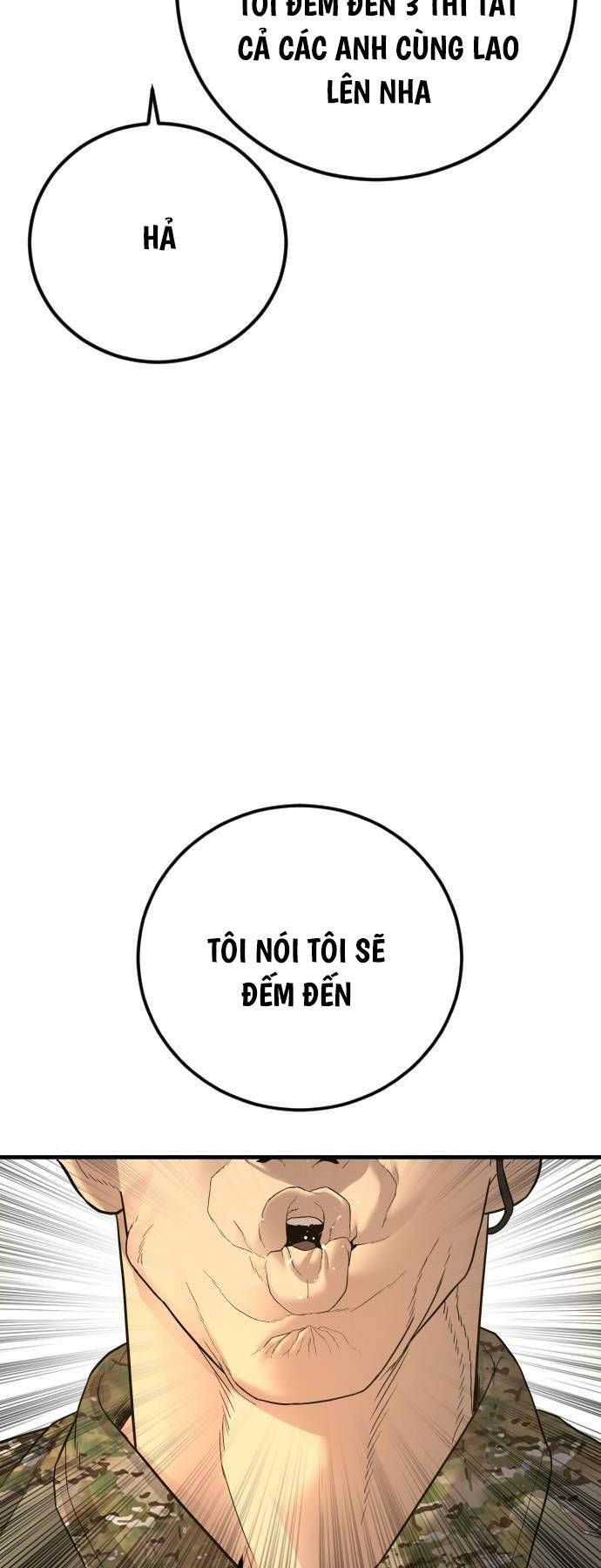 Đặc Vụ Kim - Chapter 137 - Page 59