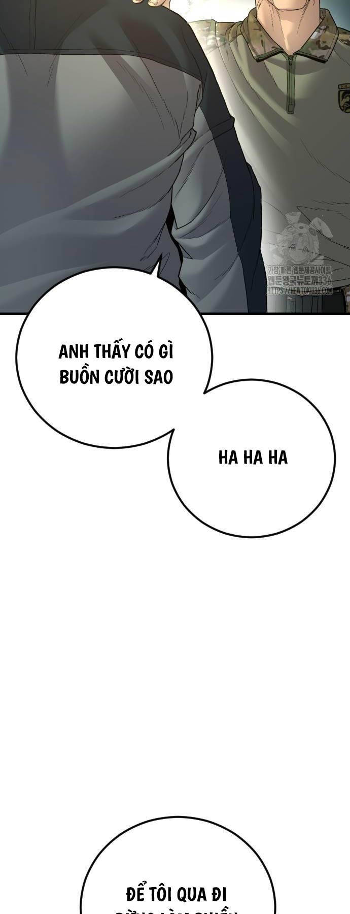 Đặc Vụ Kim - Chapter 137 - Page 61