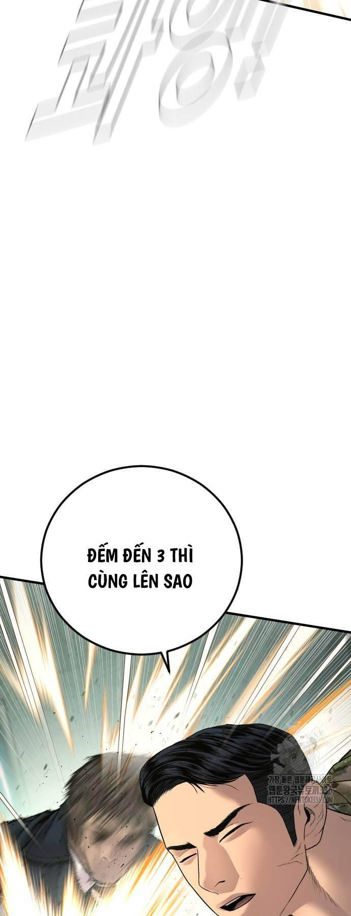 Đặc Vụ Kim - Chapter 137 - Page 64
