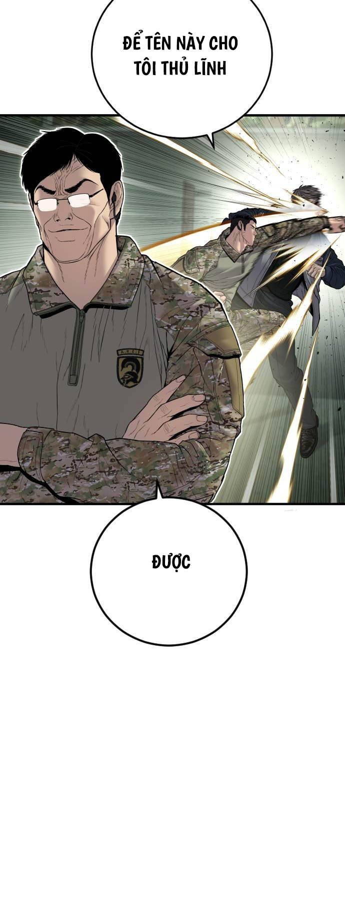 Đặc Vụ Kim - Chapter 137 - Page 66