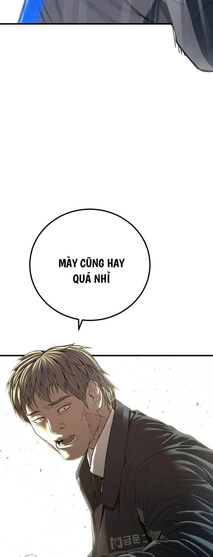 Đặc Vụ Kim - Chapter 137 - Page 69