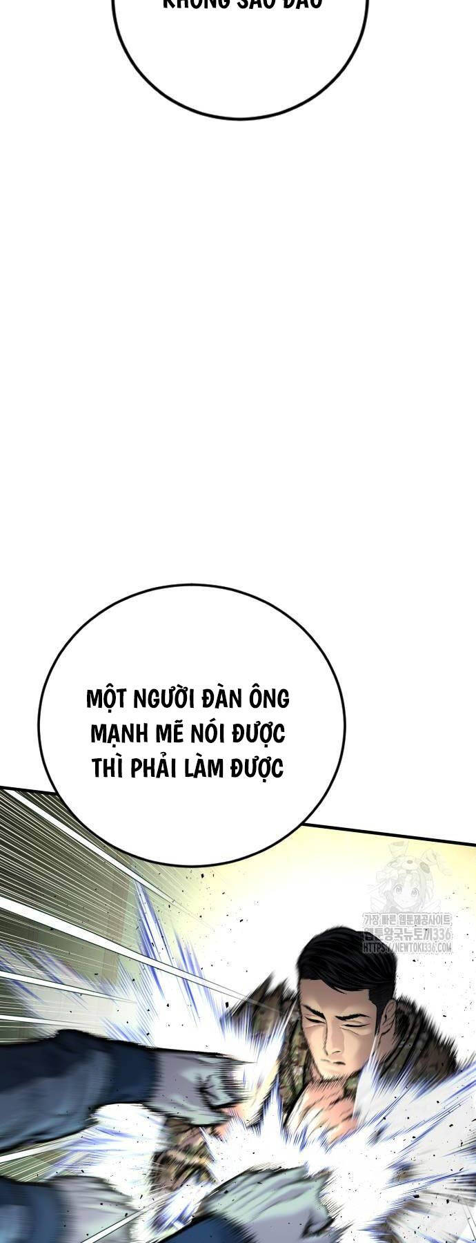 Đặc Vụ Kim - Chapter 137 - Page 73