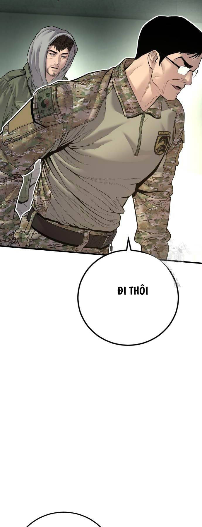 Đặc Vụ Kim - Chapter 137 - Page 75