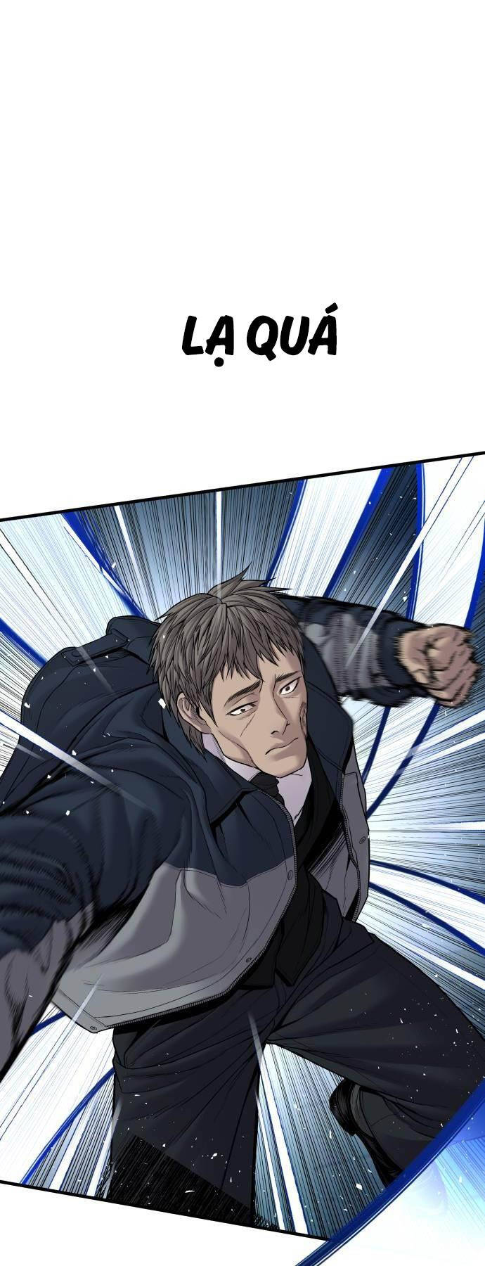 Đặc Vụ Kim - Chapter 137 - Page 77