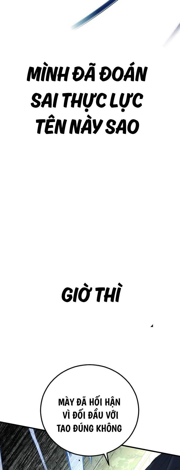 Đặc Vụ Kim - Chapter 137 - Page 78