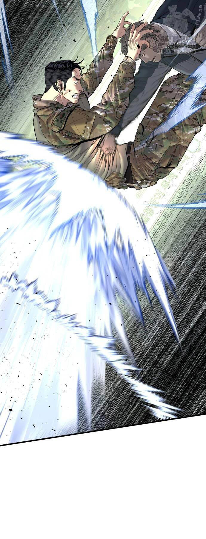 Đặc Vụ Kim - Chapter 137 - Page 79