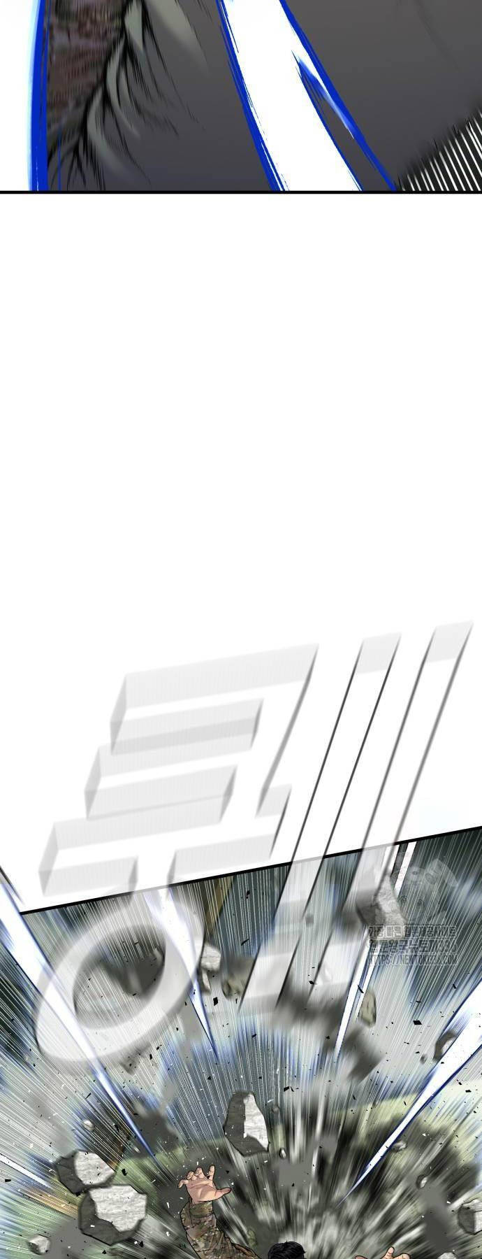 Đặc Vụ Kim - Chapter 137 - Page 81