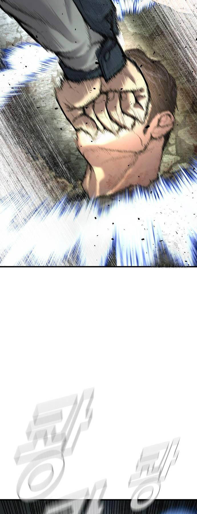 Đặc Vụ Kim - Chapter 137 - Page 83