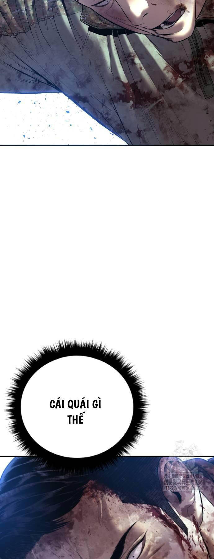 Đặc Vụ Kim - Chapter 137 - Page 88