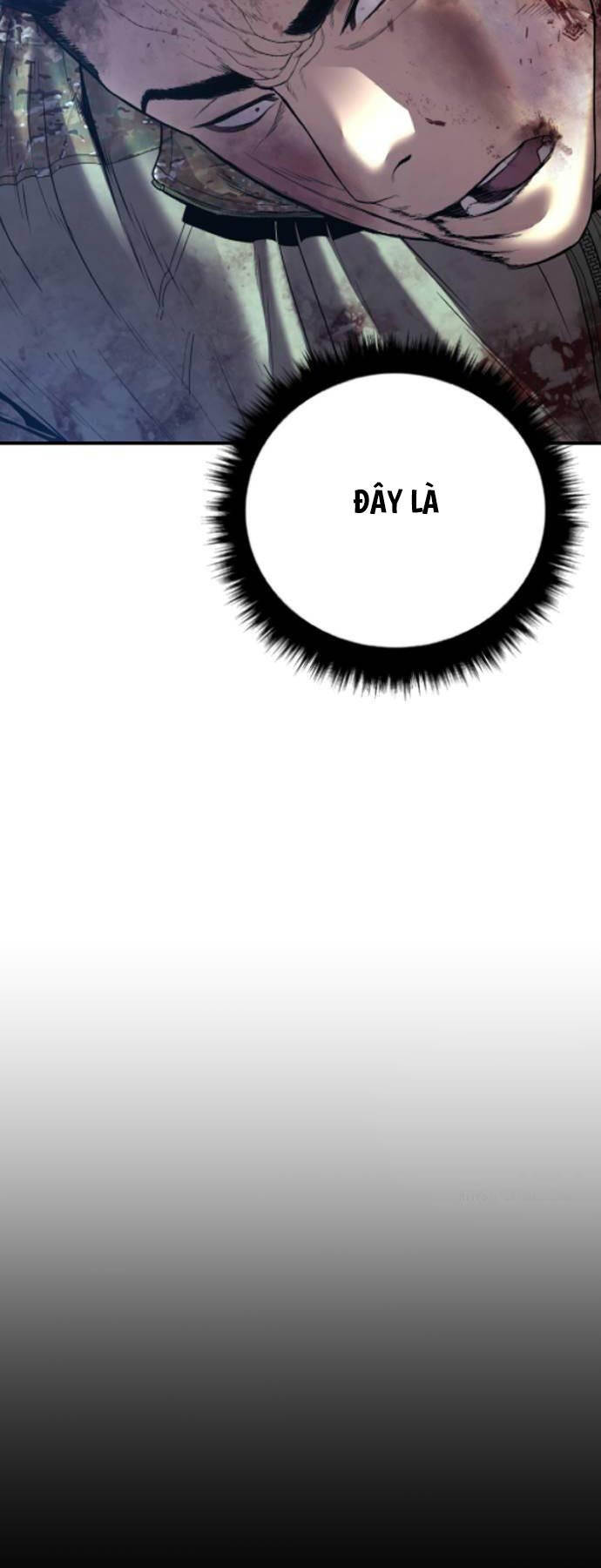 Đặc Vụ Kim - Chapter 137 - Page 89