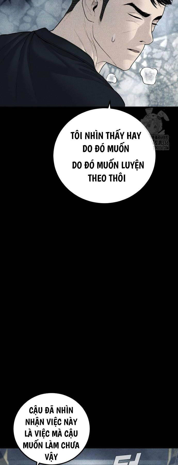 Đặc Vụ Kim - Chapter 137 - Page 93