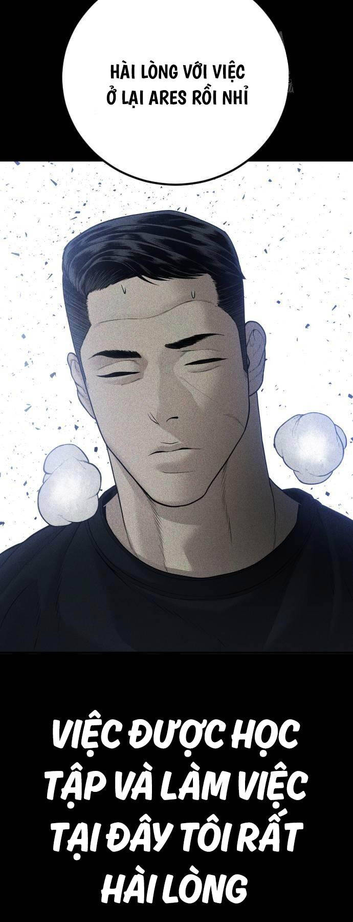 Đặc Vụ Kim - Chapter 137 - Page 95