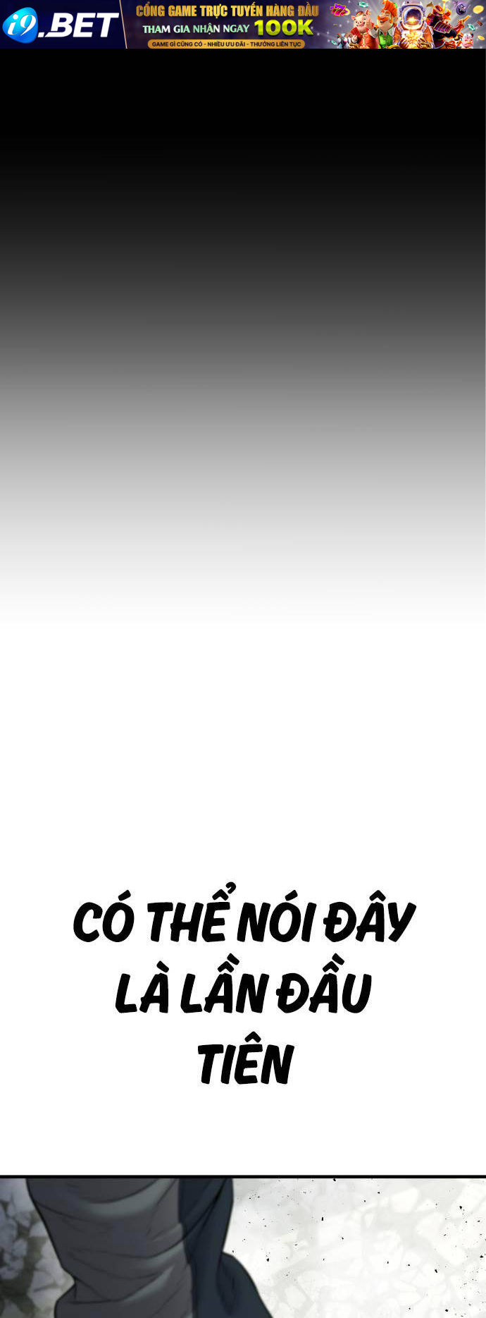 Đặc Vụ Kim - Chapter 137 - Page 96