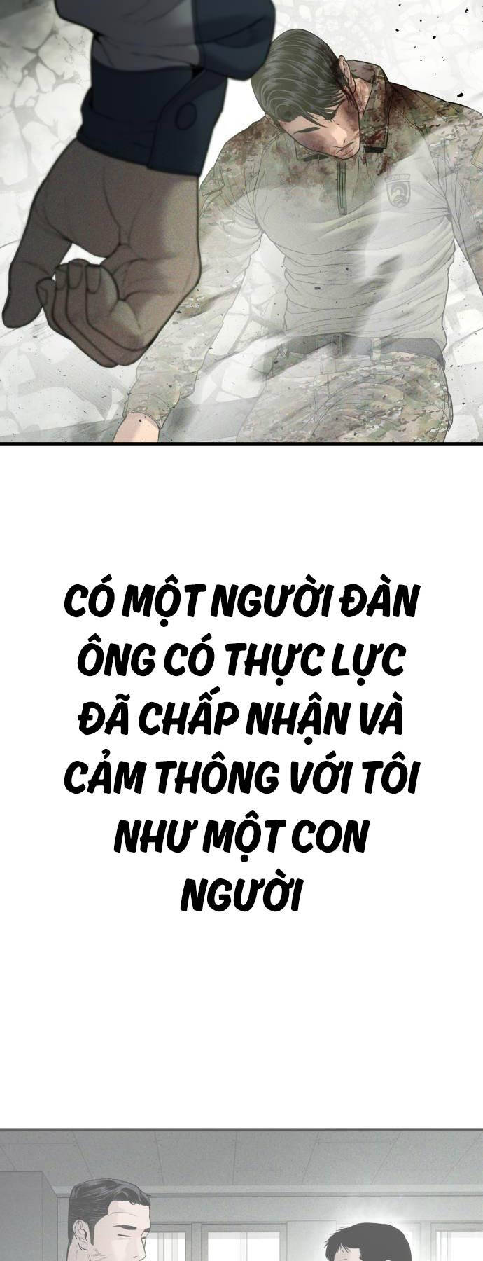 Đặc Vụ Kim - Chapter 137 - Page 97