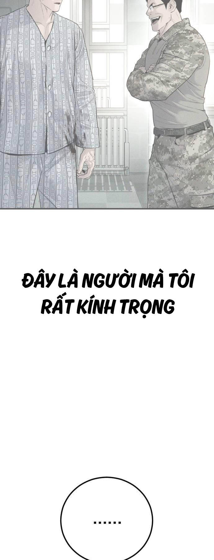 Đặc Vụ Kim - Chapter 137 - Page 98