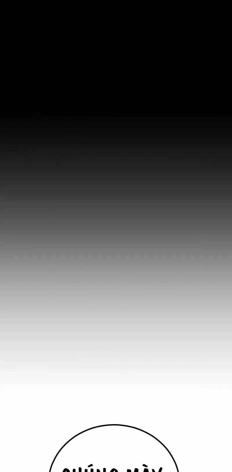 Đặc Vụ Kim - Chapter 138.5 - Page 12