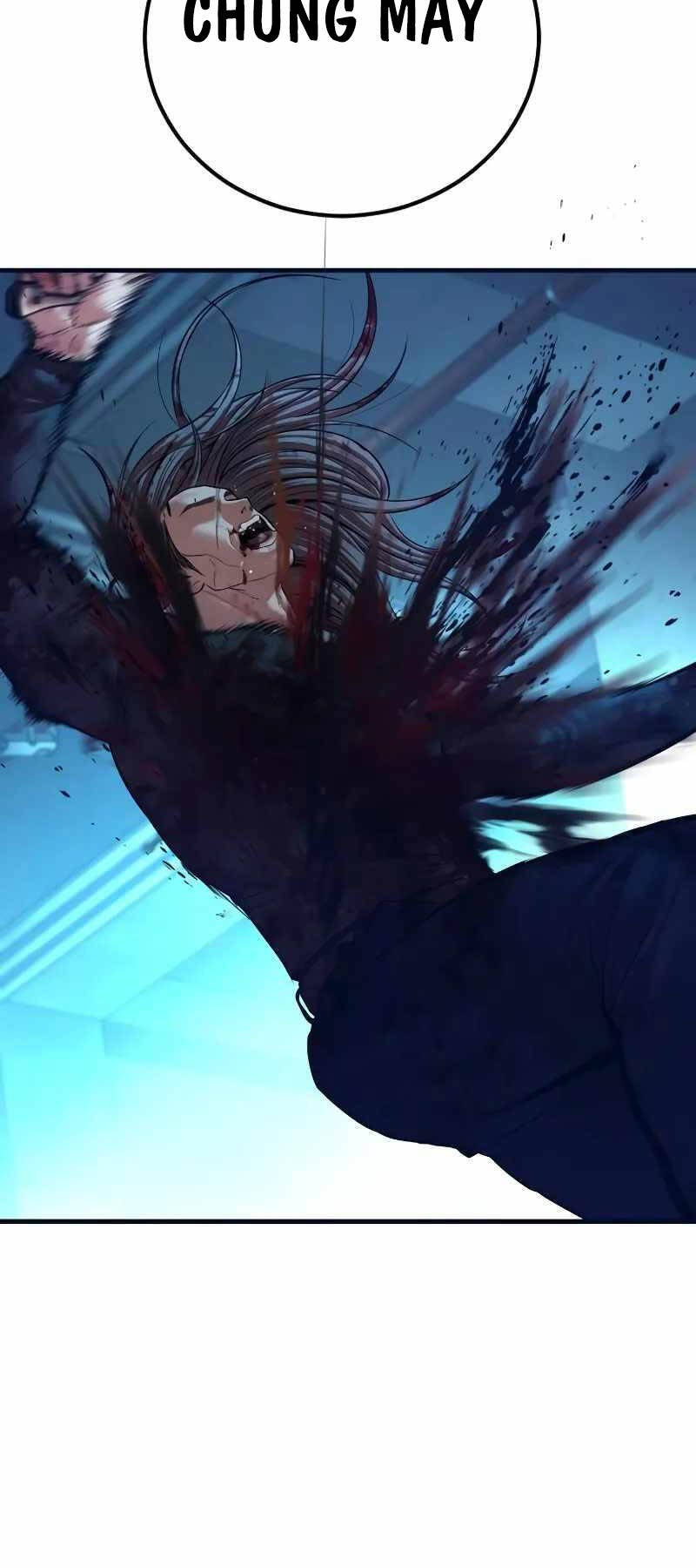 Đặc Vụ Kim - Chapter 138.5 - Page 13